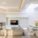 Queen's Gem Luxury - Heated Jacuzzi & Pool Villa