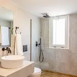 Queen's Gem Luxury - Heated Jacuzzi & Pool * Hersonissos (Crete)