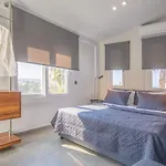 Queen's Gem Luxury - Heated Jacuzzi & Pool Villa *