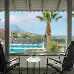 Villa Queen's Gem Luxury - Heated Jacuzzi & Pool Hersonissos (Crete)