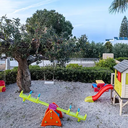 Queen's Gem Luxury - Heated Jacuzzi&pool Villa *